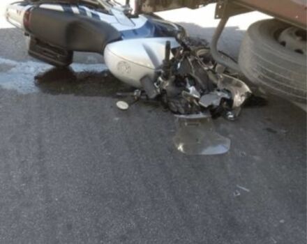 БМВ Другая 2001 в Ровно на Automoto.ua БМВ Другая, объемом двигателя 1 л и пробегом 0 тыс. км за 2200 $, фото 1 на Automoto.ua