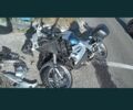 БМВ Другая 2001 в Ровно на Automoto.ua БМВ Другая, объемом двигателя 1 л и пробегом 0 тыс. км за 2200 $, фото 3 на Automoto.ua