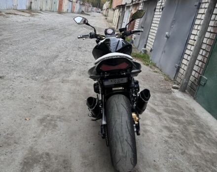 БМВ Другая, объемом двигателя 0 л и пробегом 0 тыс. км за 4600 $, фото 4 на Automoto.ua