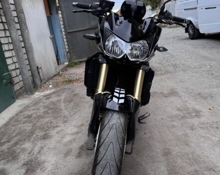 БМВ Другая, объемом двигателя 0 л и пробегом 0 тыс. км за 4600 $, фото 2 на Automoto.ua