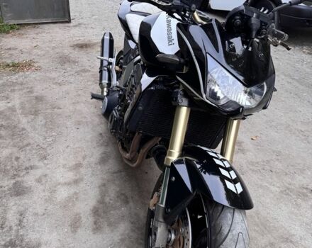 БМВ Другая, объемом двигателя 0 л и пробегом 0 тыс. км за 4600 $, фото 3 на Automoto.ua