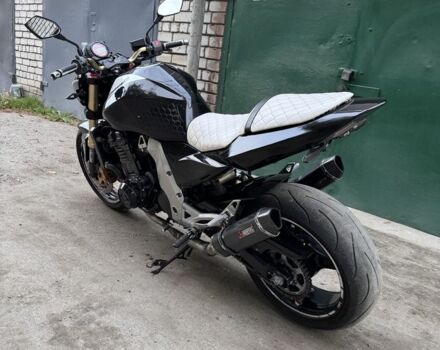 БМВ Другая, объемом двигателя 0 л и пробегом 0 тыс. км за 4600 $, фото 1 на Automoto.ua