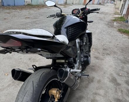 БМВ Другая, объемом двигателя 0 л и пробегом 0 тыс. км за 4600 $, фото 6 на Automoto.ua