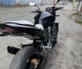 БМВ Другая, объемом двигателя 0 л и пробегом 0 тыс. км за 4600 $, фото 6 на Automoto.ua