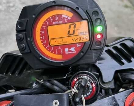 БМВ Другая, объемом двигателя 0 л и пробегом 0 тыс. км за 4600 $, фото 8 на Automoto.ua