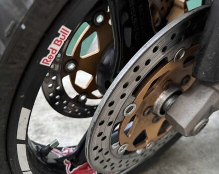 БМВ Другая, объемом двигателя 0 л и пробегом 0 тыс. км за 4600 $, фото 7 на Automoto.ua