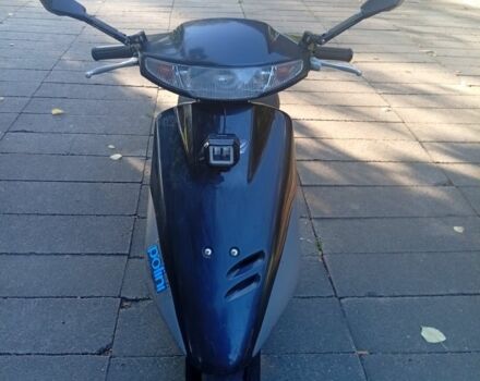 БМВ Другая 2009 в Житомире на Automoto.ua БМВ Другая, объемом двигателя 50 л и пробегом 0 тыс. км за 382 $, фото 2 на Automoto.ua