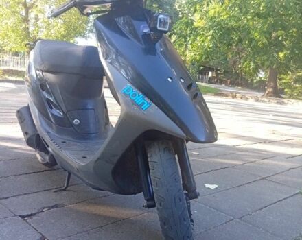 БМВ Другая 2009 в Житомире на Automoto.ua БМВ Другая, объемом двигателя 50 л и пробегом 0 тыс. км за 382 $, фото 1 на Automoto.ua