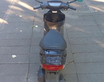 БМВ Другая 2009 в Житомире на Automoto.ua БМВ Другая, объемом двигателя 50 л и пробегом 0 тыс. км за 382 $, фото 5 на Automoto.ua