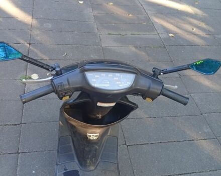 БМВ Другая 2009 в Житомире на Automoto.ua БМВ Другая, объемом двигателя 50 л и пробегом 0 тыс. км за 382 $, фото 3 на Automoto.ua