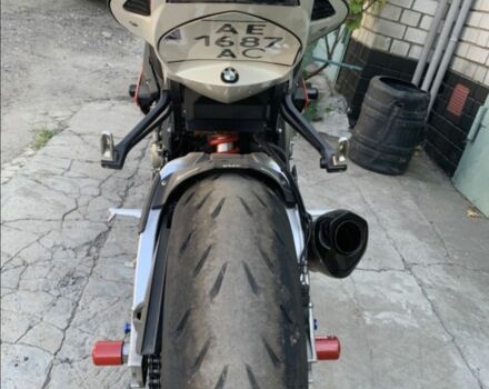 БМВ Другая, объемом двигателя 1 л и пробегом 0 тыс. км за 11999 $, фото 4 на Automoto.ua