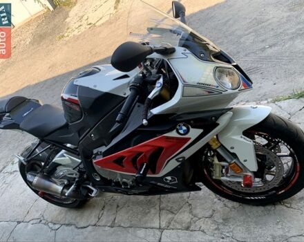 БМВ Другая, объемом двигателя 1 л и пробегом 0 тыс. км за 11999 $, фото 2 на Automoto.ua