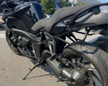 БМВ Другая, объемом двигателя 1.3 л и пробегом 0 тыс. км за 11999 $, фото 6 на Automoto.ua