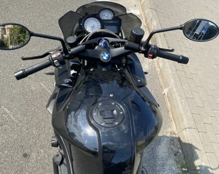 БМВ Другая, объемом двигателя 1.3 л и пробегом 0 тыс. км за 11999 $, фото 7 на Automoto.ua