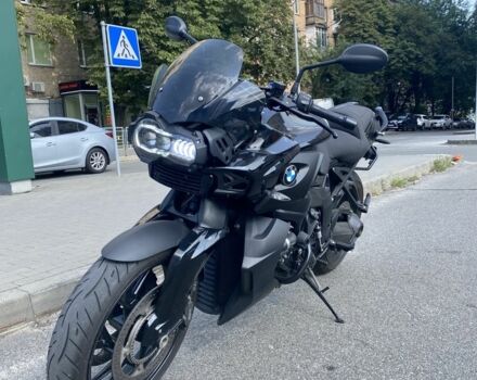 БМВ Другая, объемом двигателя 1.3 л и пробегом 0 тыс. км за 11999 $, фото 2 на Automoto.ua