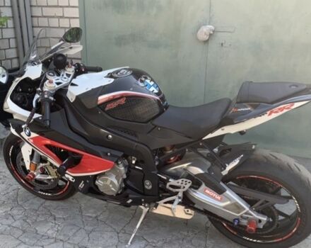 БМВ Другая, объемом двигателя 1 л и пробегом 0 тыс. км за 11999 $, фото 3 на Automoto.ua