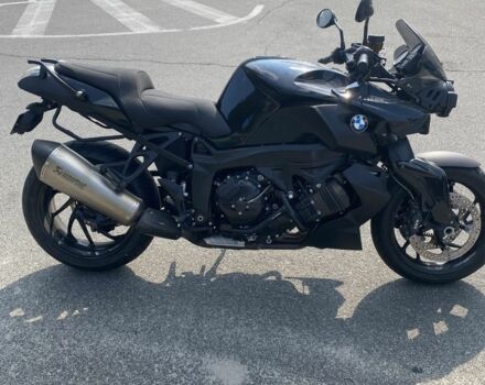 БМВ Другая, объемом двигателя 1.3 л и пробегом 0 тыс. км за 11999 $, фото 1 на Automoto.ua