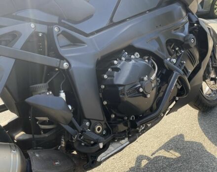 БМВ Другая, объемом двигателя 1.3 л и пробегом 0 тыс. км за 11999 $, фото 4 на Automoto.ua