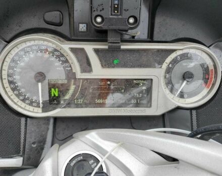 БМВ Другая 2015 в Тернополе на Automoto.ua БМВ Другая, объемом двигателя 1.6 л и пробегом 0 тыс. км за 3900 $, фото 6 на Automoto.ua