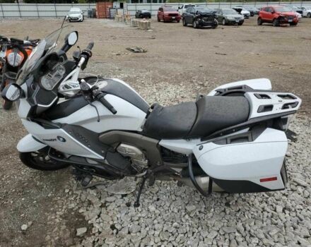 БМВ Другая 2015 в Тернополе на Automoto.ua БМВ Другая, объемом двигателя 1.6 л и пробегом 0 тыс. км за 3900 $, фото 2 на Automoto.ua