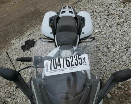 БМВ Другая 2015 в Тернополе на Automoto.ua БМВ Другая, объемом двигателя 1.6 л и пробегом 0 тыс. км за 3900 $, фото 4 на Automoto.ua