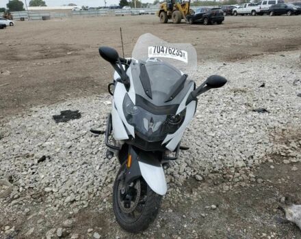 БМВ Другая 2015 в Тернополе на Automoto.ua БМВ Другая, объемом двигателя 1.6 л и пробегом 0 тыс. км за 3900 $, фото 1 на Automoto.ua