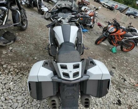 БМВ Другая 2015 в Тернополе на Automoto.ua БМВ Другая, объемом двигателя 1.6 л и пробегом 0 тыс. км за 3900 $, фото 5 на Automoto.ua