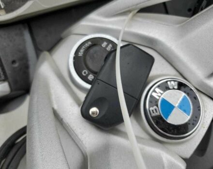 БМВ Другая 2015 в Тернополе на Automoto.ua БМВ Другая, объемом двигателя 1.6 л и пробегом 0 тыс. км за 3900 $, фото 7 на Automoto.ua