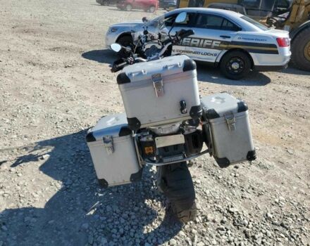 БМВ Другая 2016 в Тернополе на Automoto.ua БМВ Другая, объемом двигателя 1.2 л и пробегом 0 тыс. км за 2500 $, фото 3 на Automoto.ua