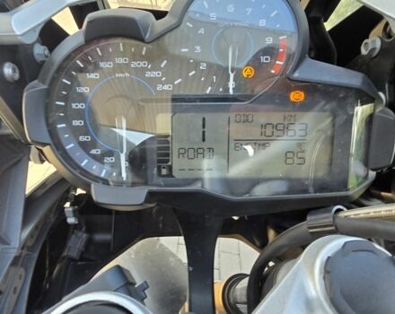 БМВ Другая 2016 в Черновцах на Automoto.ua БМВ Другая, объемом двигателя 1.2 л и пробегом 0 тыс. км за 4800 $, фото 5 на Automoto.ua