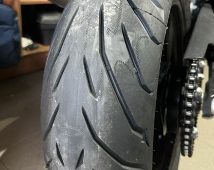 БМВ Другая 2016 в Житомире на Automoto.ua БМВ Другая, объемом двигателя 0.8 л и пробегом 0 тыс. км за 3500 $, фото 4 на Automoto.ua