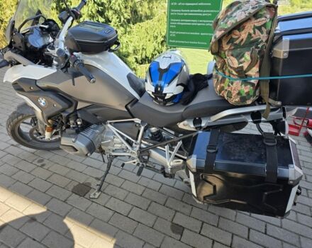 БМВ Другая 2016 в Черновцах на Automoto.ua БМВ Другая, объемом двигателя 1.2 л и пробегом 0 тыс. км за 4800 $, фото 3 на Automoto.ua