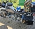 БМВ Другая 2016 в Черновцах на Automoto.ua БМВ Другая, объемом двигателя 1.2 л и пробегом 0 тыс. км за 4800 $, фото 3 на Automoto.ua