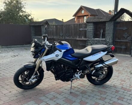 БМВ Другая 2016 в Житомире на Automoto.ua БМВ Другая, объемом двигателя 0.8 л и пробегом 0 тыс. км за 3500 $, фото 2 на Automoto.ua