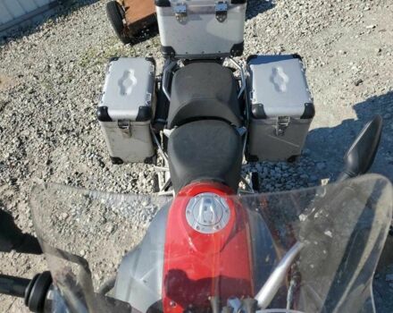 БМВ Другая 2016 в Тернополе на Automoto.ua БМВ Другая, объемом двигателя 1.2 л и пробегом 0 тыс. км за 2500 $, фото 4 на Automoto.ua