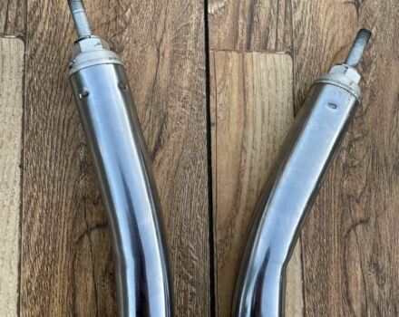 БМВ Другая 2016 в Хмельницком на Automoto.ua БМВ Другая, объемом двигателя 0 л и пробегом 0 тыс. км за 61 $, фото 2 на Automoto.ua