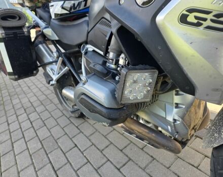 БМВ Другая 2016 в Черновцах на Automoto.ua БМВ Другая, объемом двигателя 1.2 л и пробегом 0 тыс. км за 4800 $, фото 4 на Automoto.ua