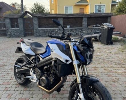 БМВ Другая 2016 в Житомире на Automoto.ua БМВ Другая, объемом двигателя 0.8 л и пробегом 0 тыс. км за 3500 $, фото 5 на Automoto.ua