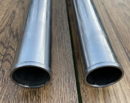 БМВ Другая 2016 в Хмельницком на Automoto.ua БМВ Другая, объемом двигателя 0 л и пробегом 0 тыс. км за 61 $, фото 1 на Automoto.ua