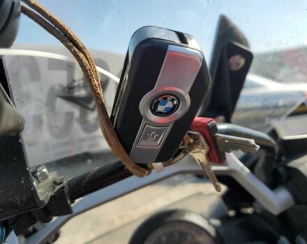 БМВ Другая 2016 в Тернополе на Automoto.ua БМВ Другая, объемом двигателя 1.2 л и пробегом 0 тыс. км за 2500 $, фото 7 на Automoto.ua