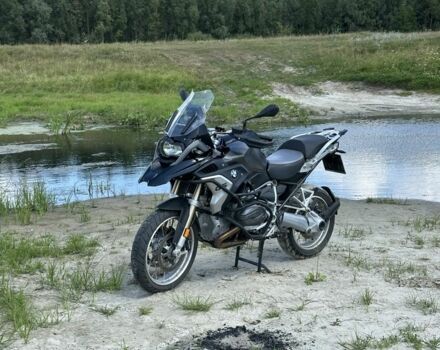 БМВ Другая, об'ємом двигуна 0 л та пробігом 0 тис. км за 4500 $, фото 6 на Automoto.ua