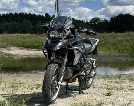 БМВ Другая, об'ємом двигуна 0 л та пробігом 0 тис. км за 4500 $, фото 1 на Automoto.ua