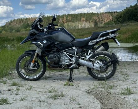 БМВ Другая, об'ємом двигуна 0 л та пробігом 0 тис. км за 4500 $, фото 7 на Automoto.ua