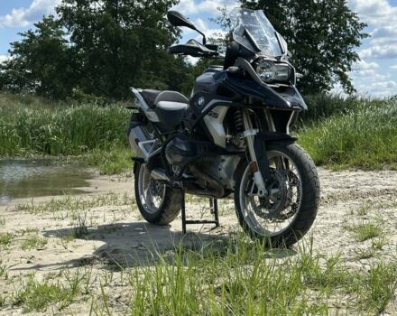 БМВ Другая, об'ємом двигуна 0 л та пробігом 0 тис. км за 4500 $, фото 5 на Automoto.ua