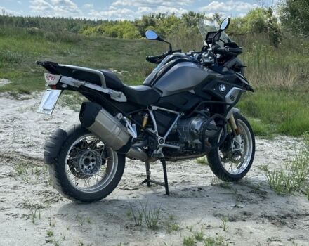 БМВ Другая, об'ємом двигуна 0 л та пробігом 0 тис. км за 4500 $, фото 4 на Automoto.ua