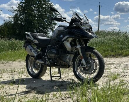 БМВ Другая, об'ємом двигуна 0 л та пробігом 0 тис. км за 4500 $, фото 2 на Automoto.ua