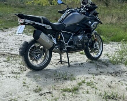 БМВ Другая, об'ємом двигуна 0 л та пробігом 0 тис. км за 4500 $, фото 3 на Automoto.ua