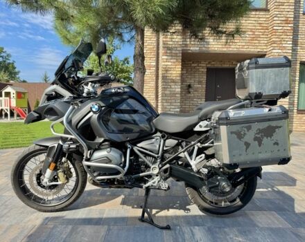 БМВ Другая 2018 в Александрие на Automoto.ua БМВ Другая, объемом двигателя 1.2 л и пробегом 0 тыс. км за 17000 $, фото 13 на Automoto.ua