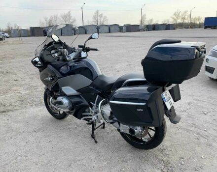 БМВ Другая 2018 в Запорожье на Automoto.ua БМВ Другая, объемом двигателя 0 л и пробегом 0 тыс. км за 17500 $, фото 2 на Automoto.ua