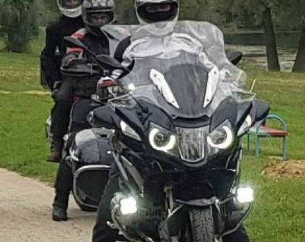 БМВ Другая 2018 в Запорожье на Automoto.ua БМВ Другая, объемом двигателя 0 л и пробегом 0 тыс. км за 17500 $, фото 1 на Automoto.ua